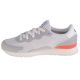 2. Helly Hansen Furrow W 11866-001 shoes