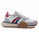 6. Palladium Troop Runner Flame M 74487-160-M shoes