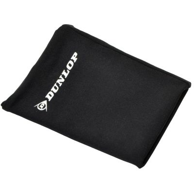 8. SPORTS WRIST SUPPORT S.XL DUNLOP 1PC.