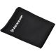 8. SPORTS WRIST SUPPORT S.XL DUNLOP 1PC.