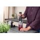 31. ZWILLING Xtend 1030457 Hand Blender
