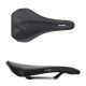 2. WTB ROCKET FF Titanium Medium Saddle