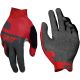 Children's cycling gloves LEATT Glove MTB 1.0 GripR Junior M