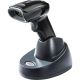 Honeywell Voyager Extreme Performance 1472g Barcode Scanner, BT, 2D, BT, Kit (USB), Black