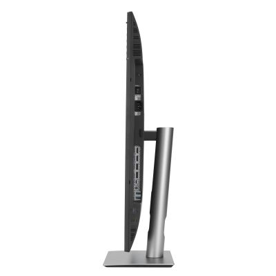 34. ASUS ProArt PA329CRV Computer Monitor 80 cm (31.5") 3840 x 2160 px 4K Ultra HD LCD Black