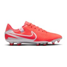 Nike Tiempo Legend 10 Academy MG M DV4337-800 shoes