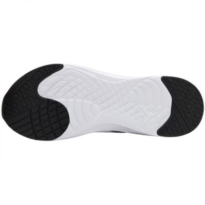 6. Puma Night Runner V2 M shoes 379257 03