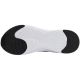 6. Puma Night Runner V2 M shoes 379257 03