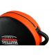 2. Masters training target round 45 cm x 15 cm TT-O 1422-O