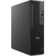 2. DELL Pro Max FCS1250 Intel Core Ultra 7 265 16GB DDR5-SDRAM 512GB SSD Windows 11 Pro PC Black
