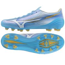 Mizuno Alfa III Elite FG shoes P1GA266222