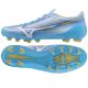 Mizuno Alfa III Elite FG shoes P1GA266222