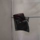 10. Tent, pavilion High Peak Torbole 14014