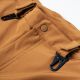 2. Magnum Revolin 1/2 M shorts