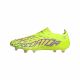 2. Adidas Predator Elite FG M JH6455 shoes
