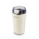 ESPERANZA COFFEE GRINDER RISTRETTO WHITE EKC008W