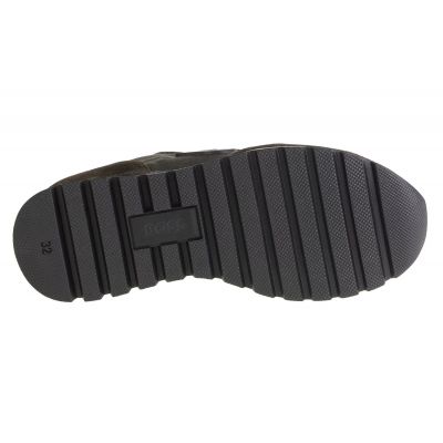 8. Boss Trainers Jr J29319-665 shoes