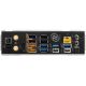 10. ASRock X870E Taichi Motherboard