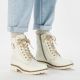 20. Rieker W Y9126-80 RKR706 shoes