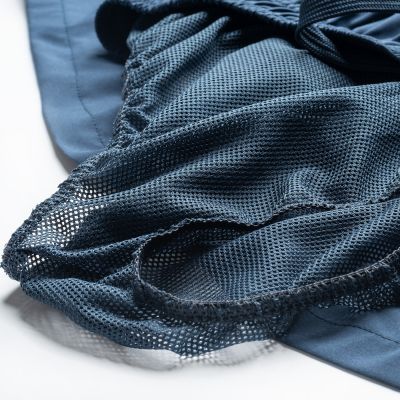 13. IQ Cross The Line Reno Jr Shorts 92800597507