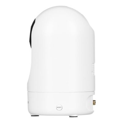5. Foscam R4M 4MP WiFi IP surveillance camera