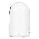 5. Foscam R4M 4MP WiFi IP surveillance camera