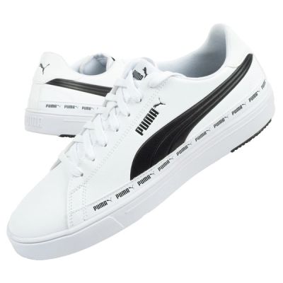 28. Puma Serve Pro M shoes 383897 01