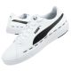 28. Puma Serve Pro M shoes 383897 01