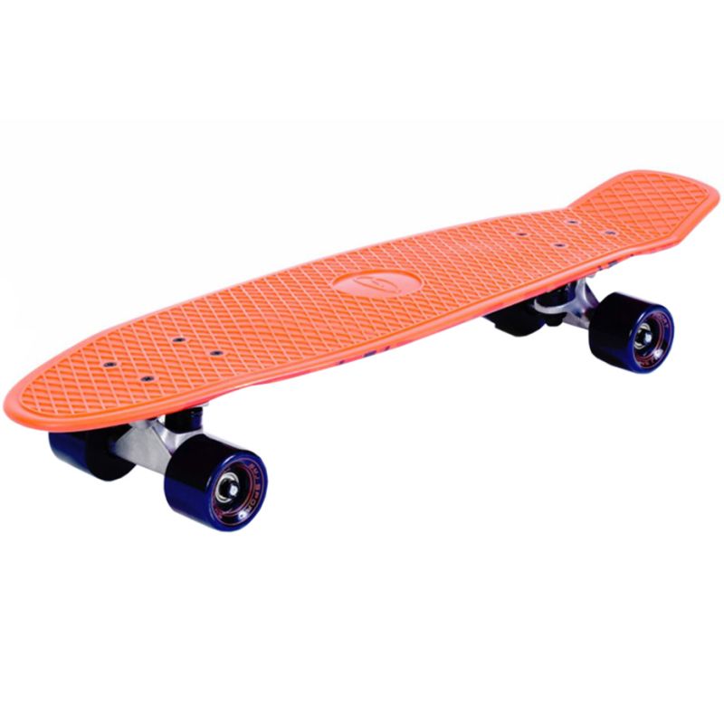 5. SMJ UT-2808 CALIFORNIA SKATEBOARD