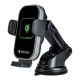 2. Verbatim FWC-02 Active Holder Mobile Phone/Smartphone Black