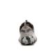 6. Merrell Wrapt Black