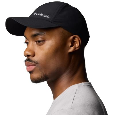 3. Columbia Silver Ridge IV Ball Cap 2121141010