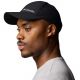 3. Columbia Silver Ridge IV Ball Cap 2121141010