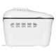 3. TEFAL PF 6101 bread maker