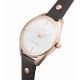 2. Women's Watch G.ROSSI 12191A2-3B4 + BOX