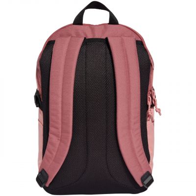 2. adidas Power VII IX3181 Backpack