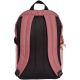 2. Adidas Power VII backpack IX3181