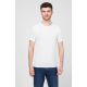 2. Calvin Klein 2P S/S Crew Neck T-shirt Set M 000NB1088A