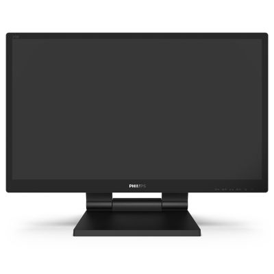 12. PHILIPS LED MONITOR 23.8" 242B9T/00 Touch
