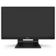 12. PHILIPS LED MONITOR 23.8" 242B9T/00 Touch