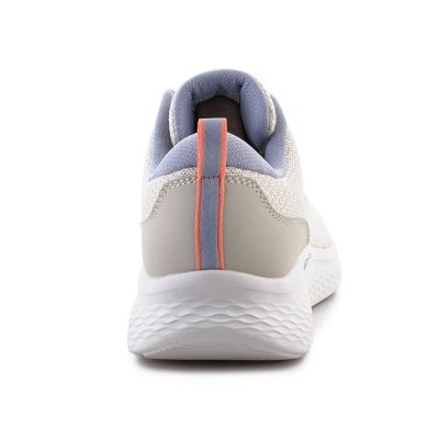 10. Skechers Skech-Lite Pro-Best Chance W 150044-NTMT shoes