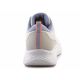 10. Skechers Skech-Lite Pro-Best Chance W 150044-NTMT shoes