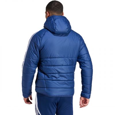 6. Adidas Tiro 24 Winter M IR9497 jacket