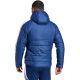 6. Adidas Tiro 24 Winter M IR9497 jacket