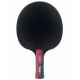 9. Table tennis bat Butterfly Timo Boll Ruby S841445
