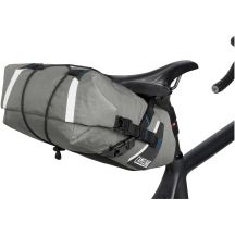 CAMELBAK M.U.L.E. 9 Saddle Pack Saddle Bag