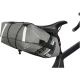 CAMELBAK M.U.L.E. 9 Saddle Pack Saddle Bag