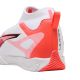 3. Puma Ultra 5 Match+ LL IT Jr 108353 01 Football Boots