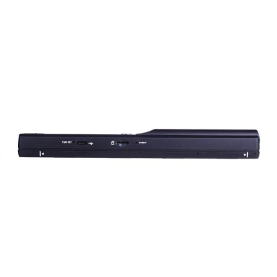 8. Media tech MT4090 scanner (A4; USB)