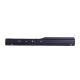 8. Media tech MT4090 scanner (A4; USB)